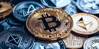 ビジネス決済効率化のための仮想通貨請求書設定ガイド